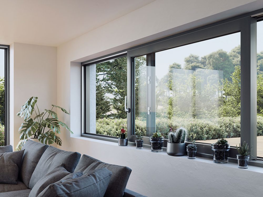 rehau-fenster-synego-slide-teaser-lg